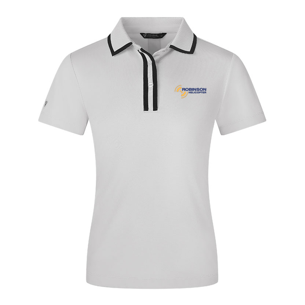 Women's Levelwear Ainsley Polo